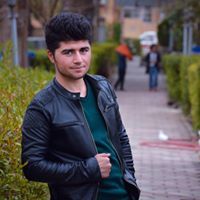 Muhammad Hidaiat