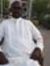 Abdirah...