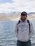Ankush ...