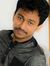 Ramasub...