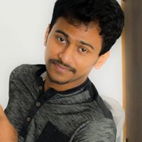 Ramasubramanian Sivaramakumar