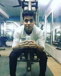Akash Singhal