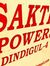 Sakthi ...