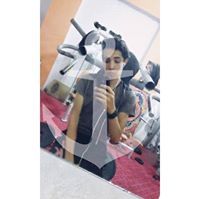 Omar Mohamed