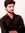 WaSeem Awan