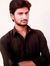 WaSeem ...
