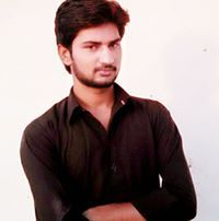 WaSeem Awan