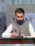 Asad Bilal