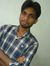 Vijay K...