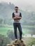 Galih T...