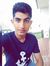Mohamma...