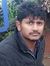 Navin R...