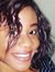 Ndidiam...