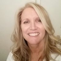 Karen Schell Edwards