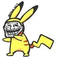 ප්රෝපෙසෝර් ඩිජිබොටාස්