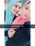 Hagar Saed
