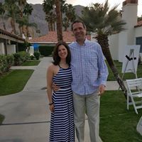 Sarah Whitton Munson