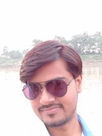 Amit Sinha