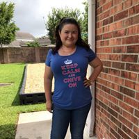 Christi Weaver
