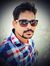 Anvesh ...