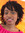 Joi