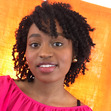 Joi