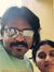 Durga D...
