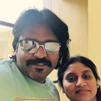 Durga Dilip
