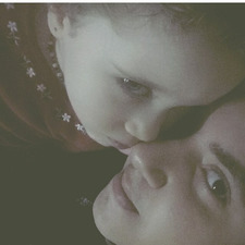 Hossameldin  Hassan Raafat