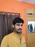 Pavan P...