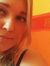Heather...