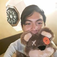 Gabriel Cetz Garrido