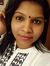 Kuku Anna
