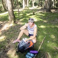 Viktorija Jodeikaite