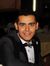 Ahmed E...