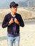 Nischal