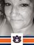 Tonya R...