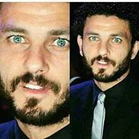 Alaa Sas
