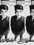 Abdul K...