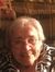 Suzanne Cabler-Johnson