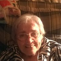 Suzanne Cabler-Johnson