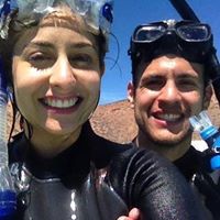 Jorge Cavazos Obregón