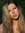 Cassy