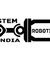 Stem India