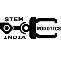 Stem India