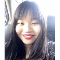 Cassandra Wong Qi Hui