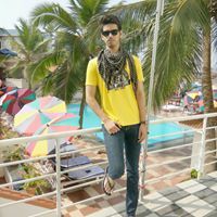 Yuman Nasim