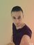 Ameed S...