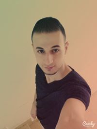 Ameed Samara
