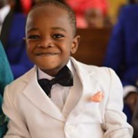 Ayodeji Awotunde